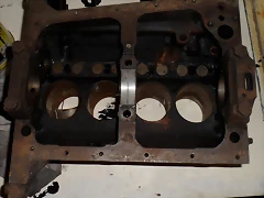 SAM_0041