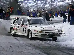 montecarlo1986citronbx4ds1