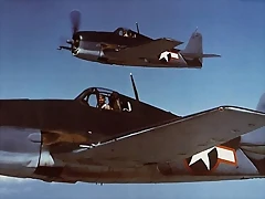 Hellcats_F6F-3,_May_1943[1]