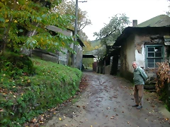 DSCN6152 DSCN6152