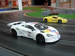 DSCN5854 DSCN5854