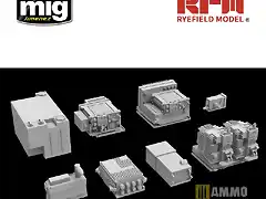 135-mrap-radio-set-resint