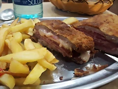 IMG-20190124-WA0006 IMG-20190124-WA0006