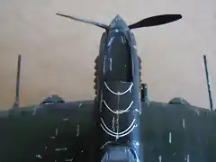 IL2 para Yoryi 014