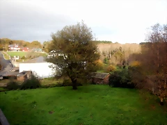 DSCN1775 DSCN1775
