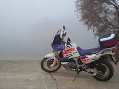 20141227_091302 20141227_091302