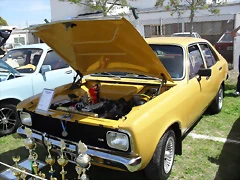 SDC10439 SDC10439