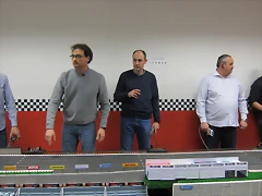 PILOTOS9H PILOTOS9H
