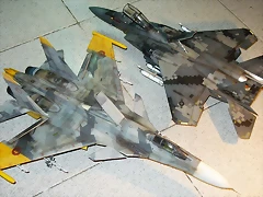 su-37-14