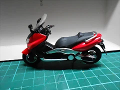 DSCN5478 DSCN5478