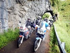 DSCN5758 DSCN5758