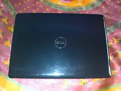 Dell-1440-00