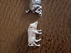 20190118_120615 20190118_120615