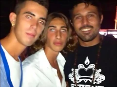 Conil 64 Conil 64
