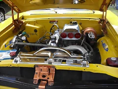 SDC15376 SDC15376