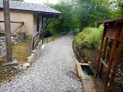 DSCN0688 DSCN0688