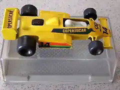 copersucar f6-01b