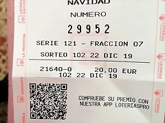80691887_3391122144262269_284409994151985152_o 80691887_3391122144262269_284409994151985152_o