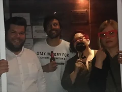 Cumple 30 Hugo 233 Cumple 30 Hugo 233
