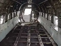 AVIO2 AVIO2