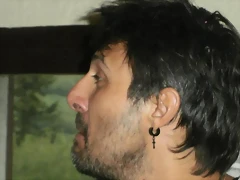 Cumple Hu 465 Cumple Hu 465