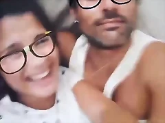 Video Mar?a IG Stories 1-6-2017 (7) Video Mar?a IG Stories 1-6-2017 (7)