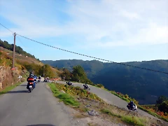 DSCN0553 DSCN0553