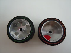 DSCN3533 DSCN3533