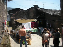 DSCN5882 DSCN5882