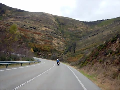 DSCN7093 DSCN7093