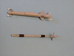 169