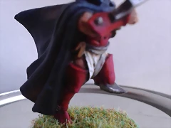 20130929_182645 20130929_182645