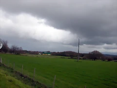 DSCN7364 DSCN7364