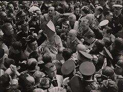 murcia 21.4.46librer?a La Candela, miguel de los santos d?az gomara J.M. murcia 21.4.46librer?a La Candela, miguel de los santos d?az gomara J.M.