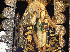 DSCN0678 DSCN0678