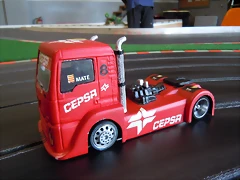 DSCN4021 DSCN4021