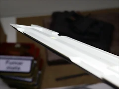20150508_211132 20150508_211132