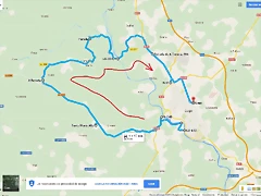 1 mapa 1 mapa