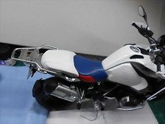 DSCN0918[1]