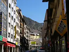 Andorra