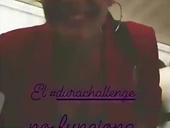 Video Ales IG Stories 11-5-2018 (6) Video Ales IG Stories 11-5-2018 (6)