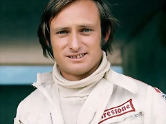 Chris Amon 01 Chris Amon 01
