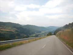 DSCN8835 DSCN8835