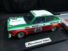 IMG_0666 IMG_0666