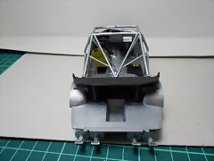 DSCN8343[1]