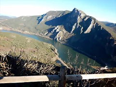 DSCN1703 DSCN1703