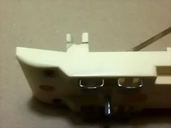 Blanco (18) Blanco (18)