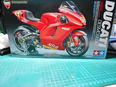 DSCN3844 DSCN3844