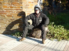 DSCN8995 DSCN8995