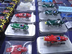 PB300101 PB300101